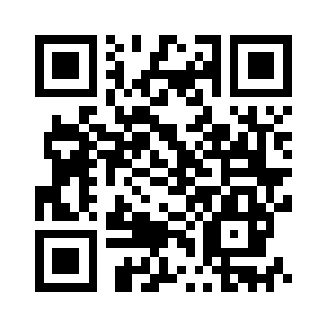 Kusadasivillakirala.com QR code