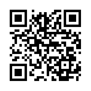 Kusadasiyatirimemlak.com QR code