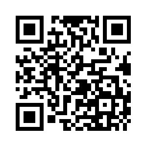 Kusadasiyeniescort.com QR code