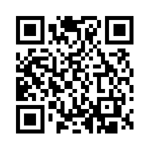 Kusalahealthcare.org QR code