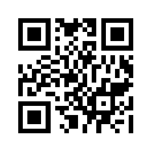 Kusbaz.ru QR code