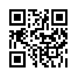 Kuscash.ca QR code