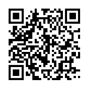 Kuscheltiermanufaktur.com QR code