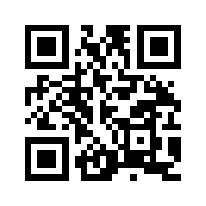 Kuschgroup.com QR code