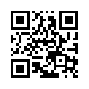 Kuseahawks.com QR code