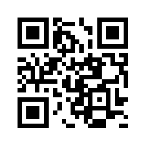 Kuselins.com QR code