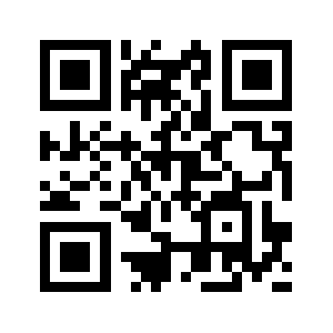 Kuselo.com QR code