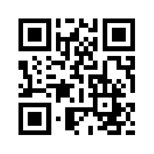 Kush777.org QR code