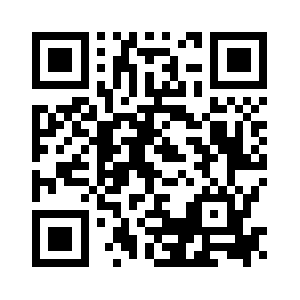 Kushabeautyph.com QR code