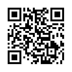 Kushbeautyessentials.com QR code