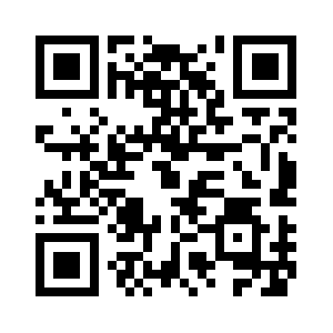 Kushcatalog.net QR code