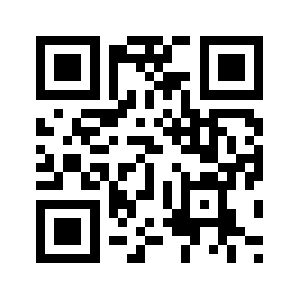 Kushcomedy.com QR code