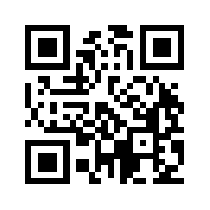 Kushebi.ge QR code