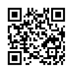 Kusheddelights.com QR code