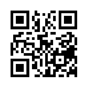 Kusheshe.com QR code