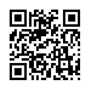 Kusheshwarasthan.com QR code