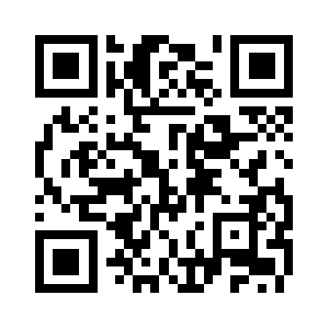 Kushifootcare.com QR code