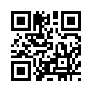 Kushihi.com QR code