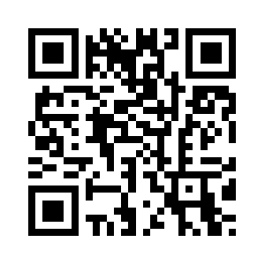 Kushitani.co.jp QR code