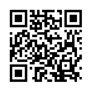 Kushitanisendai.com QR code