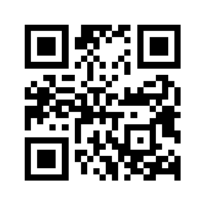 Kushstrand.com QR code