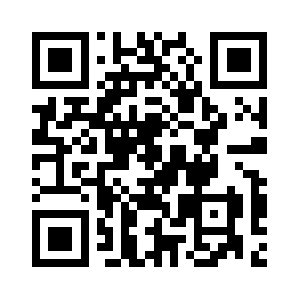 Kushtomsolutions.com QR code