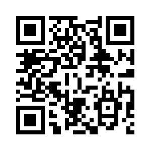 Kushwedsgeetika.com QR code