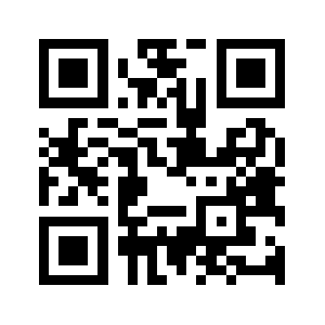 Kushwizdom.com QR code