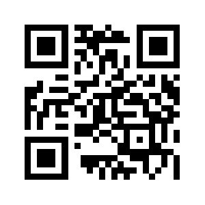 Kushycushy.org QR code