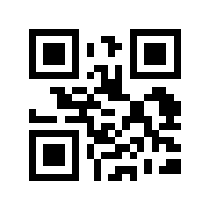 Kuso.cc QR code