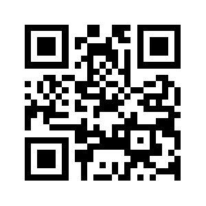 Kusocity.com QR code