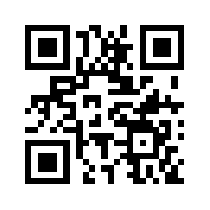 Kuss.net QR code