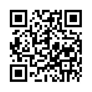 Kussfiltratlon.com QR code