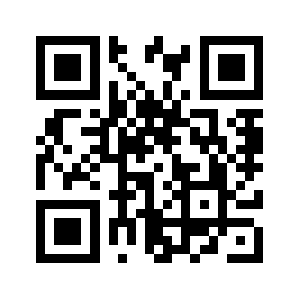 Kusssgaomm.com QR code