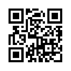 Kustlaco.com QR code