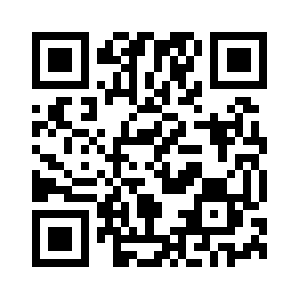 Kustomcompressions.com QR code