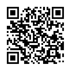 Kustomerhostedcontent.com QR code