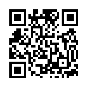 Kustomkoolfestival.com QR code