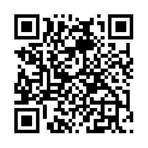 Kustomkreationsbyjulie.com QR code