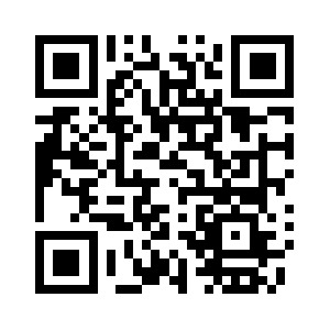 Kustomsoundsstudios.com QR code