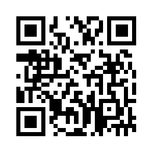 Kustomthings.biz QR code