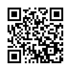 Kustomvinylz.com QR code