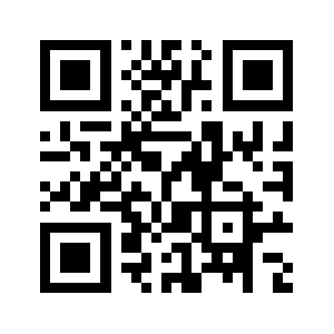 Kustu.com QR code