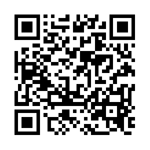 Kusulynneoasianbistro.com QR code