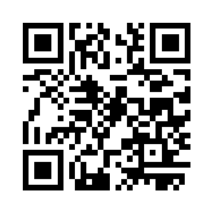 Kusumoto-naika.com QR code