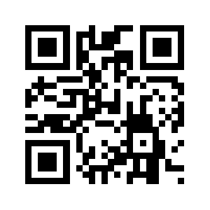 Kusuri365.com QR code