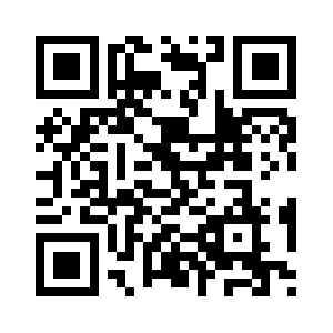 Kusursuzplanlar.net QR code