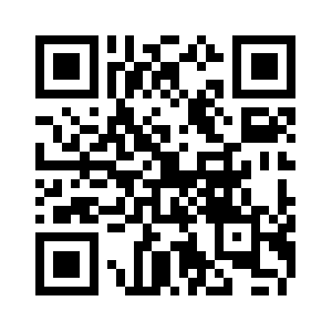 Kutabalitravel.com QR code