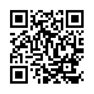 Kutahyahamidiyesu.com QR code