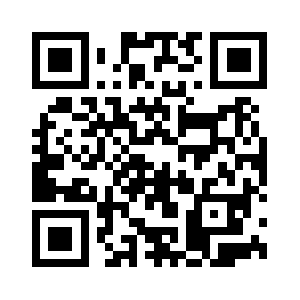 Kutahyahavalimani.com QR code